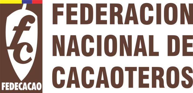 Federación Nacional de Cacaoteros · FEDECACAO